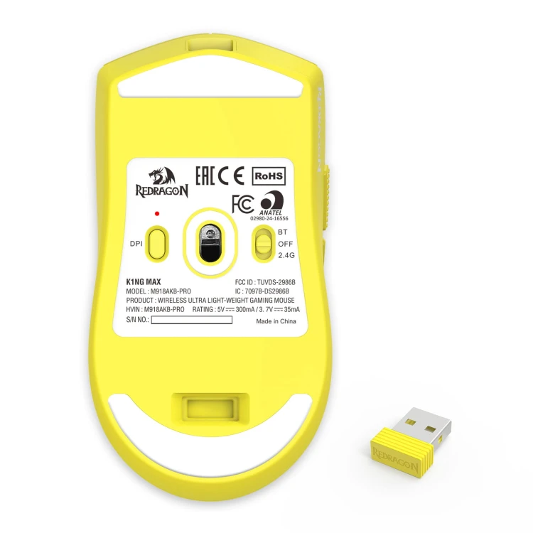 K1NG-M918AKB-PRO-MAX-3