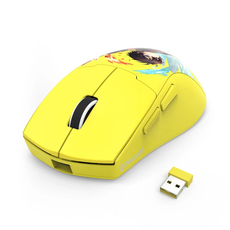 K1NG-M918AKB-PRO-MAX-4