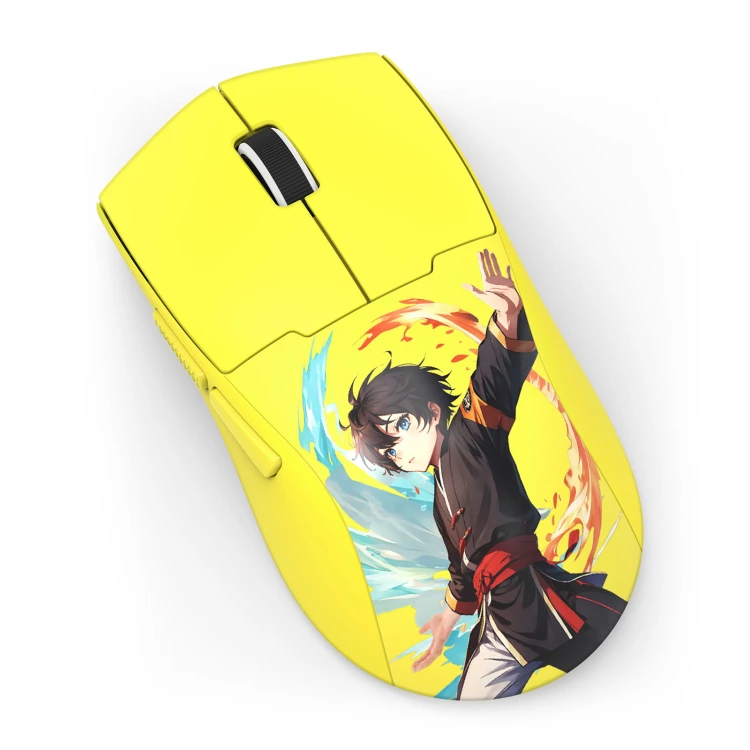 K1NG-M918AKB-PRO-MAX-6