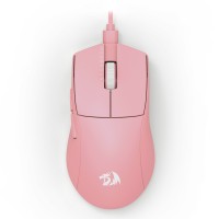 Myszka REDRAGON K1NG M724P-1K