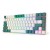 Singed-K678WG-RGB-PRO-3