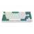 Singed-K678WG-RGB-PRO-4