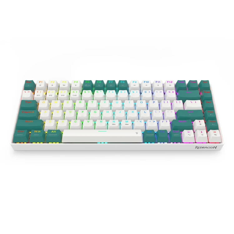 Singed-K678WG-RGB-PRO-4