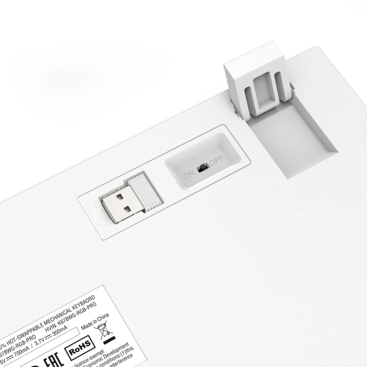 Singed-K678WG-RGB-PRO-9