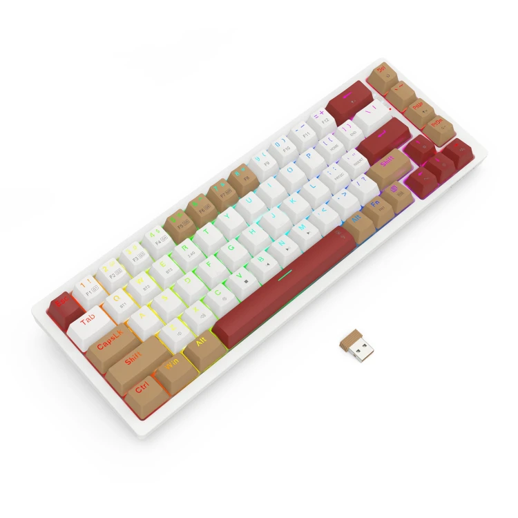 Rammus-K677WLR-RGB-PRO-5