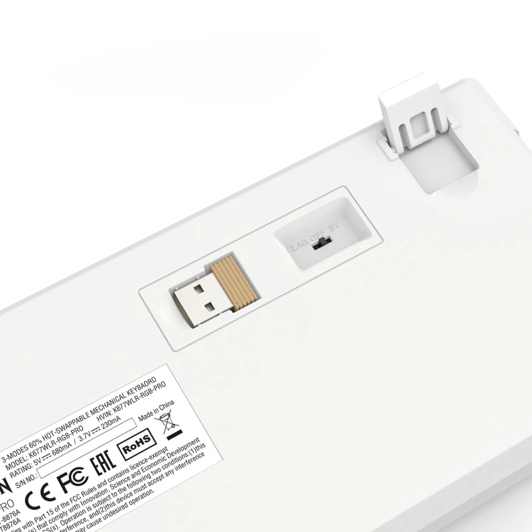 Rammus-K677WLR-RGB-PRO-9