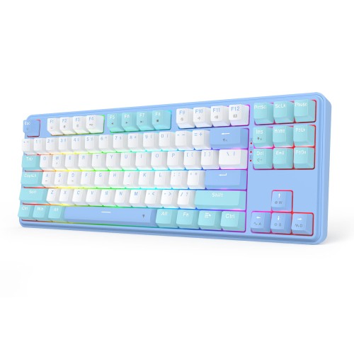 StarBlade-K707WBB-RGB-3