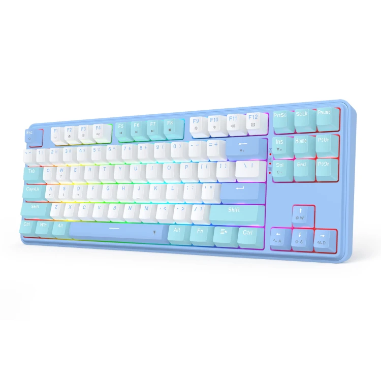 StarBlade-K707WBB-RGB-3