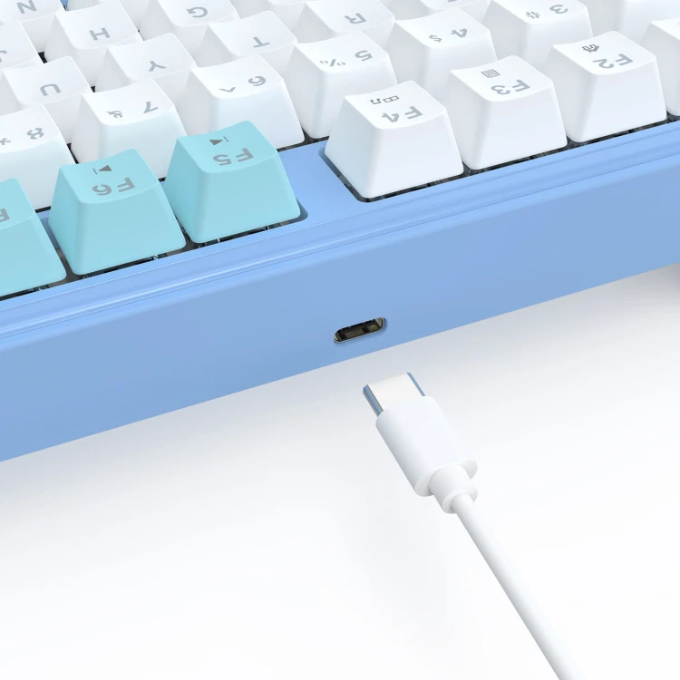 StarBlade-K707WBB-RGB-7