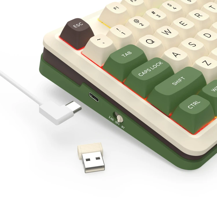 Cyrus-K681CGC-RGB-PRO-7