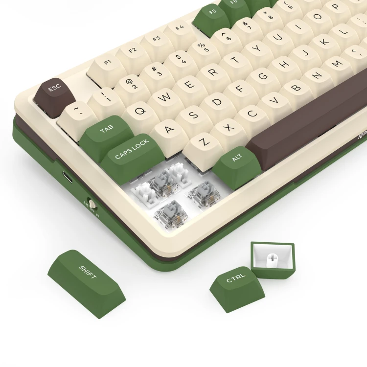 Cyrus-K681CGC-RGB-PRO-9