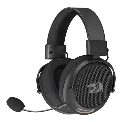 Arrow-H858-Pro-Carbon-1