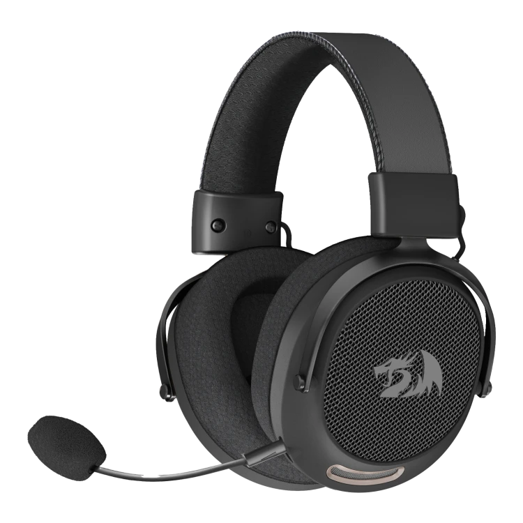 Arrow-H858-Pro-Carbon-1