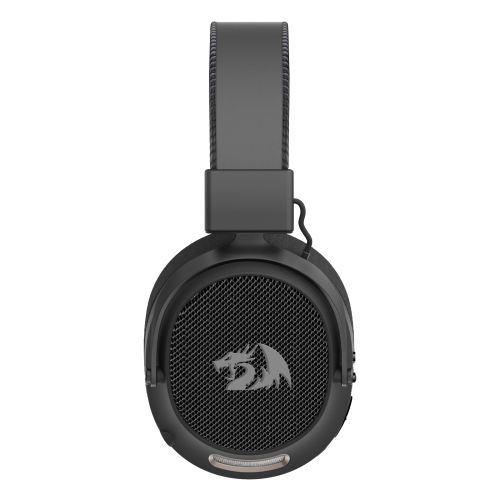 Arrow-H858-Pro-Carbon-2