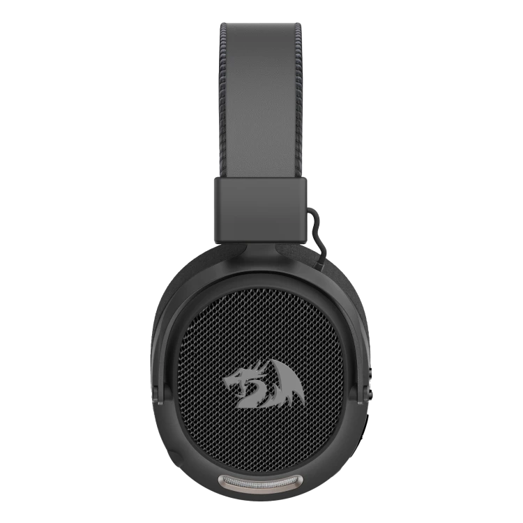 Arrow-H858-Pro-Carbon-2