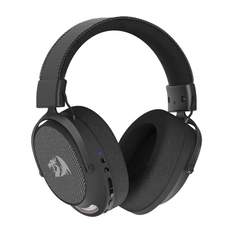 Arrow-H858-Pro-Carbon-3