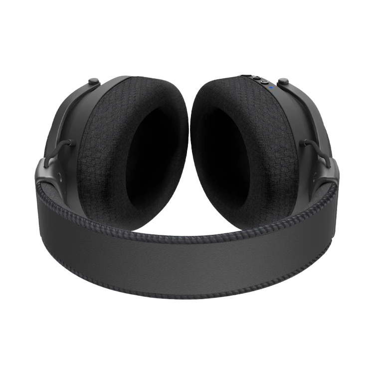 Arrow-H858-Pro-Carbon-4