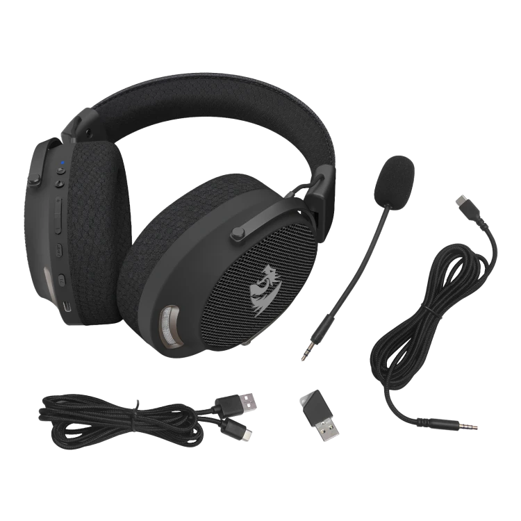 Arrow-H858-Pro-Carbon-5