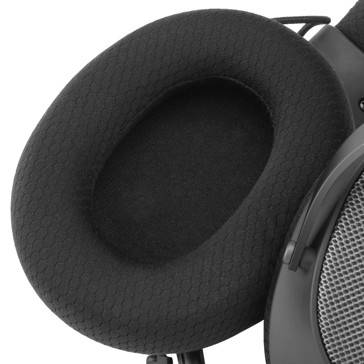 Arrow-H858-Pro-Carbon-6