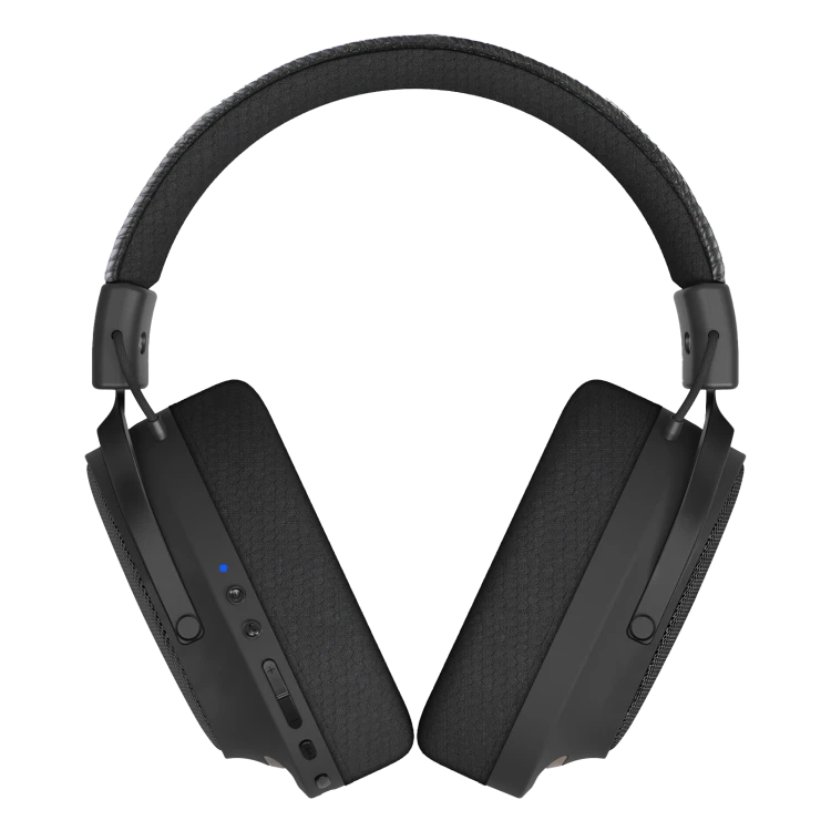 Arrow-H858-Pro-Carbon-7