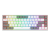 K631RGB-PRO-WG-CASTOR-1