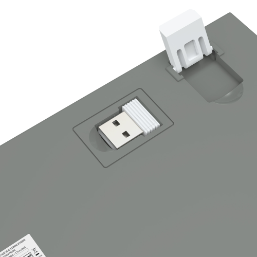 K631RGB-PRO-WG-CASTOR-3