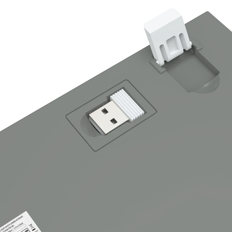 K631RGB-PRO-WG-CASTOR-3