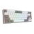 K631RGB-PRO-WG-CASTOR-4