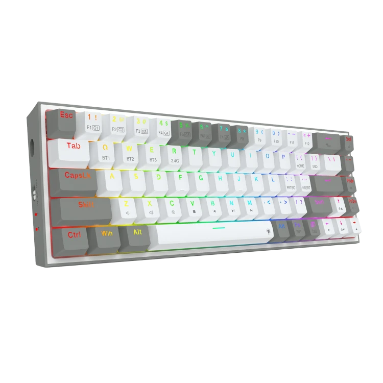 K631RGB-PRO-WG-CASTOR-4