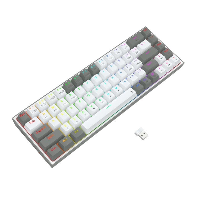 K631RGB-PRO-WG-CASTOR-6