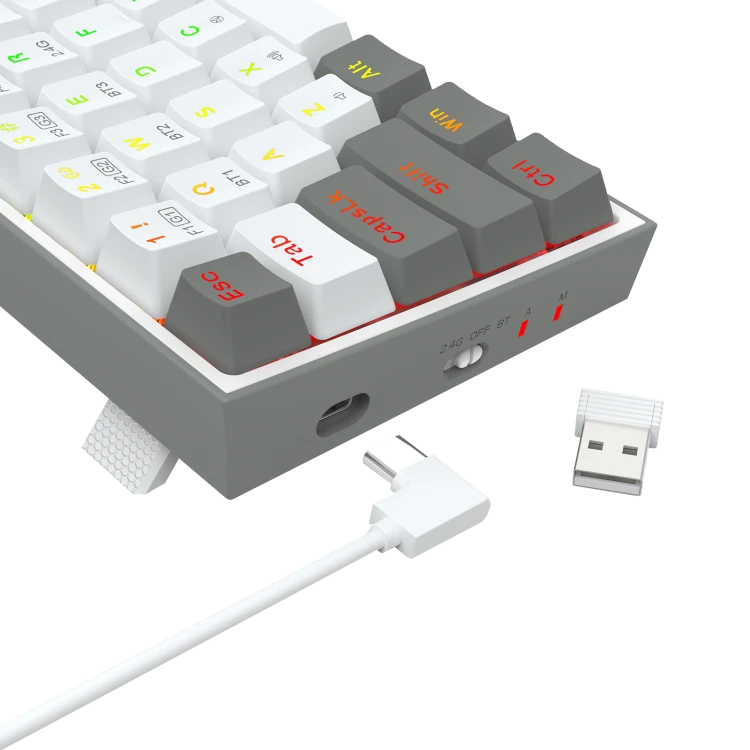 K631RGB-PRO-WG-CASTOR-7