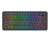 FLEKACT-K708-RGB-PRO-1