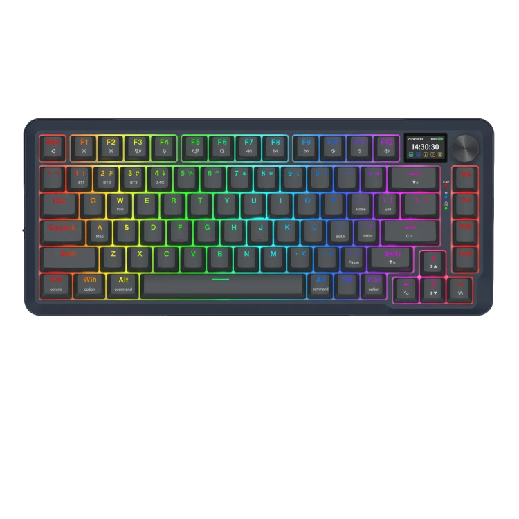 FLEKACT-K708-RGB-PRO-1