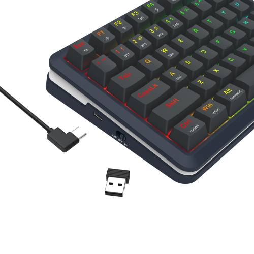 FLEKACT-K708-RGB-PRO-2