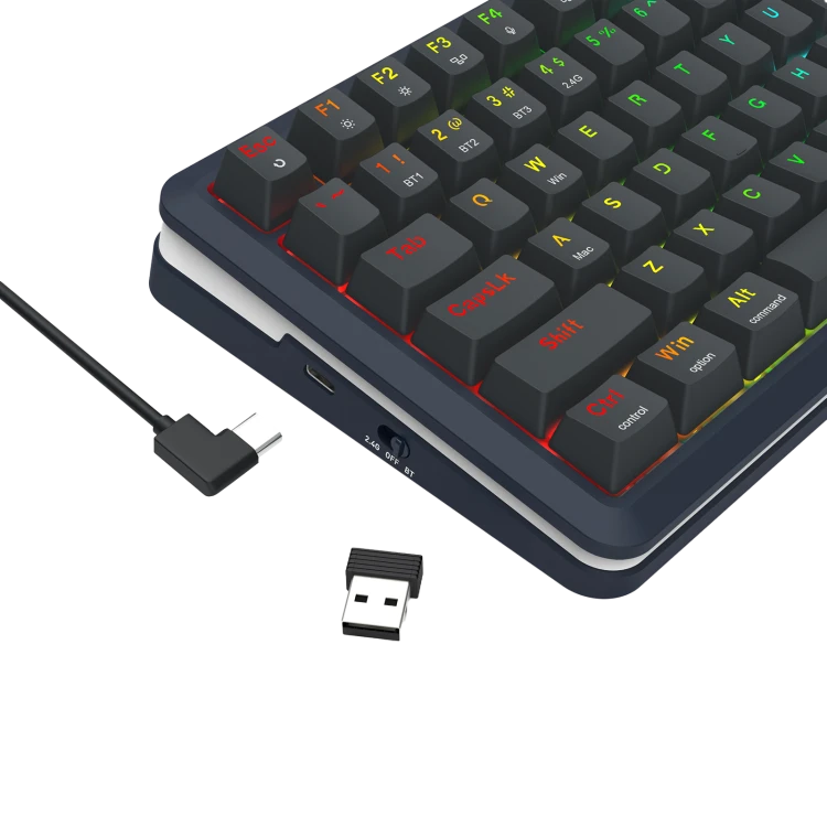 FLEKACT-K708-RGB-PRO-2