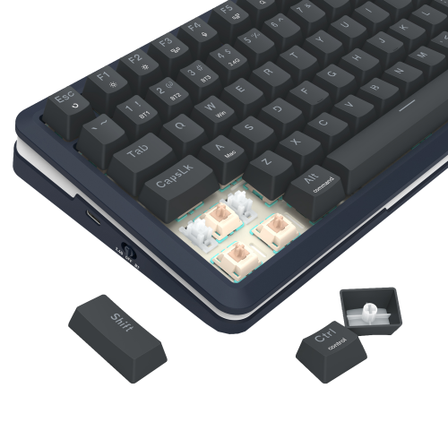 FLEKACT-K708-RGB-PRO-3