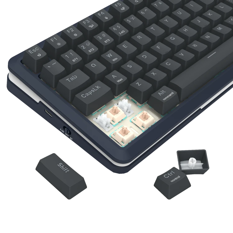 FLEKACT-K708-RGB-PRO-3