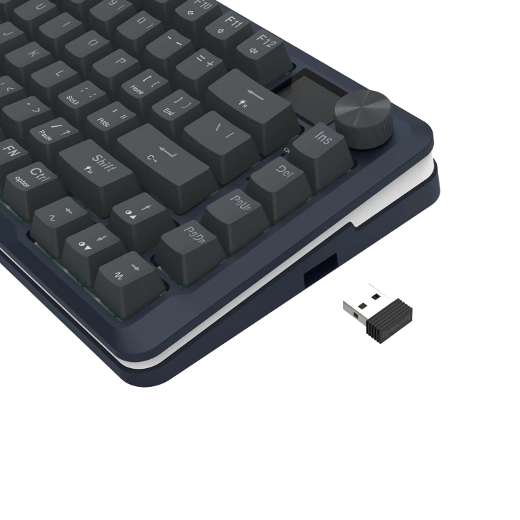 FLEKACT-K708-RGB-PRO-4