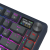 FLEKACT-K708-RGB-PRO-5
