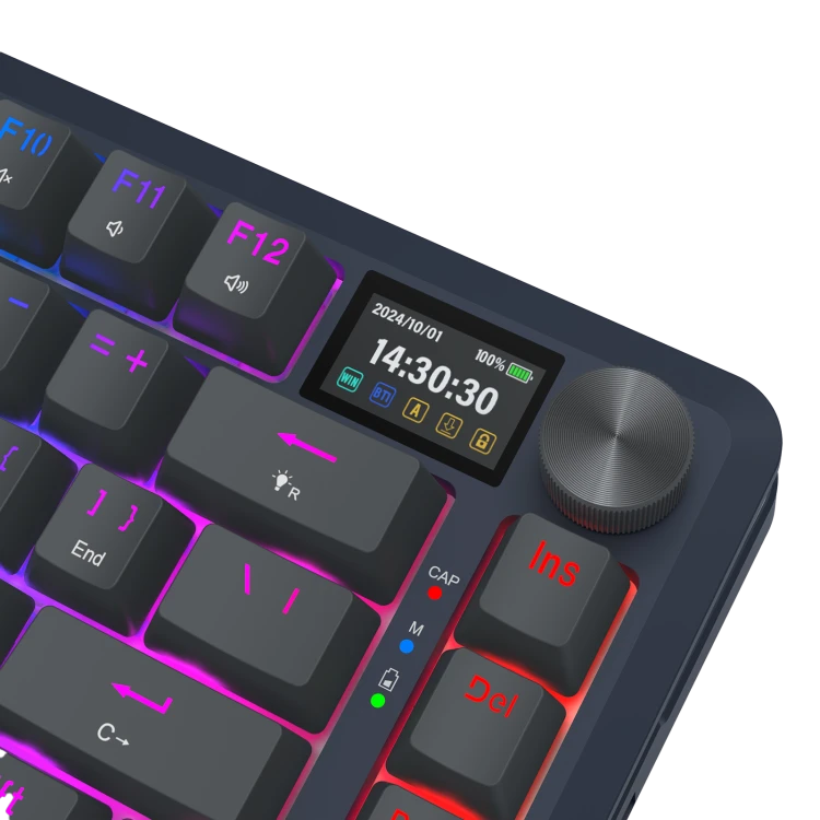 FLEKACT-K708-RGB-PRO-5