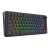 FLEKACT-K708-RGB-PRO-6