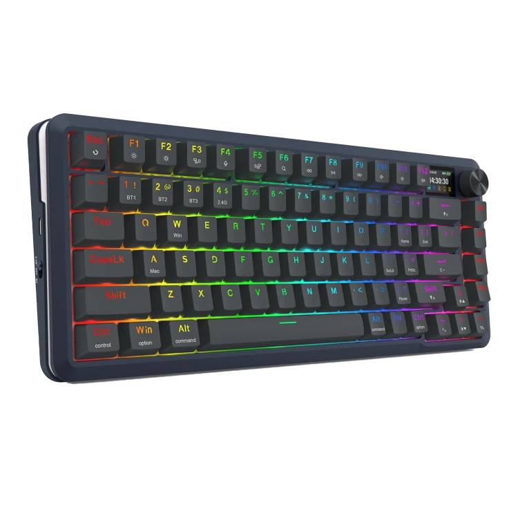 FLEKACT-K708-RGB-PRO-6
