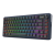 FLEKACT-K708-RGB-PRO-7