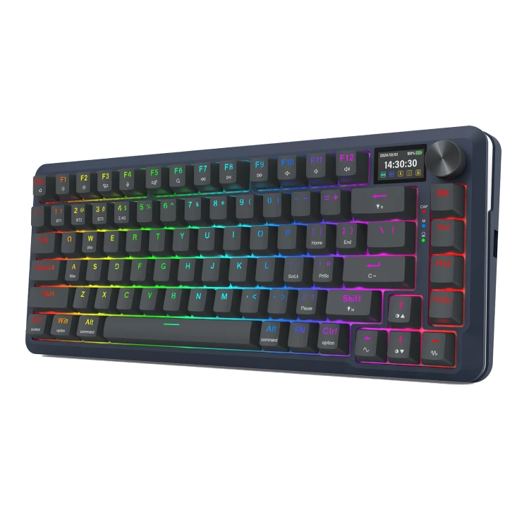 FLEKACT-K708-RGB-PRO-7