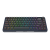 FLEKACT-K708-RGB-PRO-8