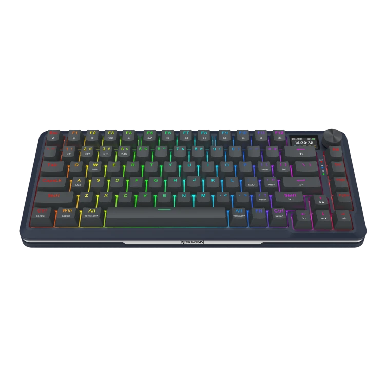 FLEKACT-K708-RGB-PRO-8