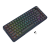 FLEKACT-K708-RGB-PRO-9