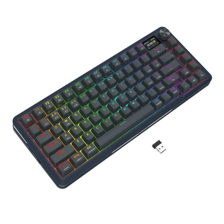 FLEKACT-K708-RGB-PRO-9