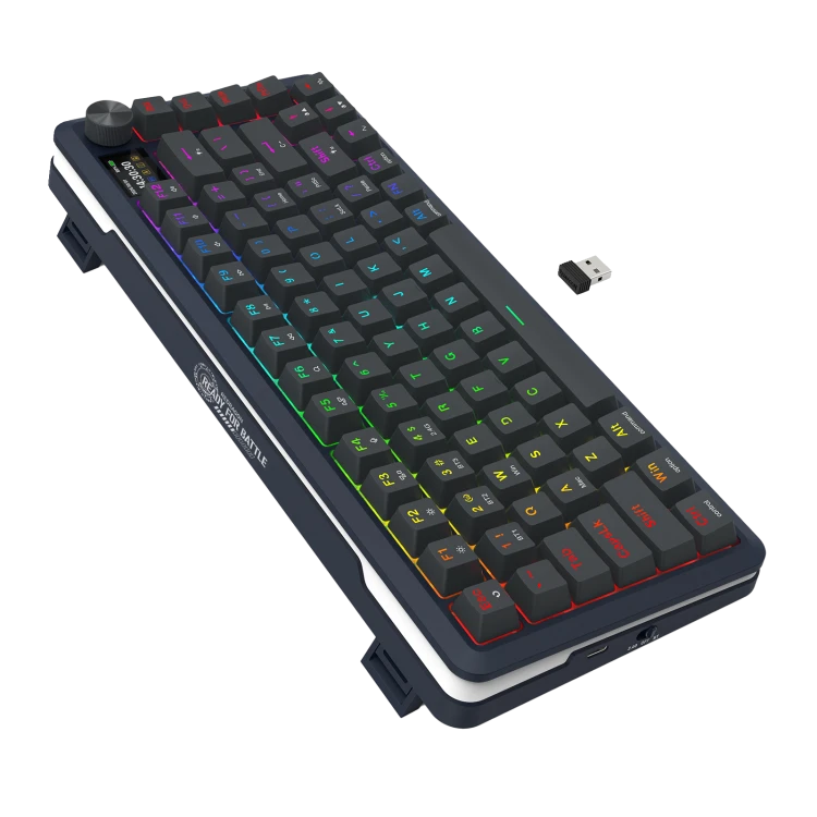 FLEKACT-K708-RGB-PRO-10