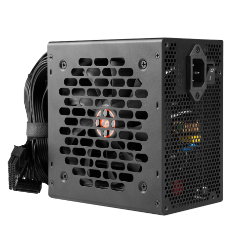 GC-PS024-600W-80-Plus-Bronze-1